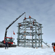 Illustration for article titled China's New Research Station and the Quiet Rush to Claim Antarctica